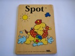 Spot
