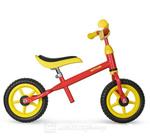 Balance Bike