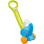 Pop 'n Push Elephant