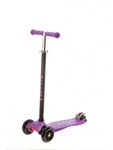 Maxi Micro Scooter