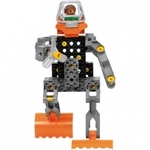 Lego Toolo Set