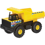 Tonka Truck