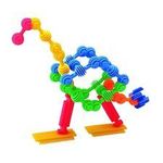 Interstar Connect and Create