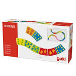 Dominoes Game