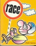 Race Game