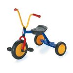 Winther Trike