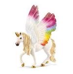 Schleich Fantasy Set with Unicorns