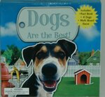 Dogs are the Best! Game