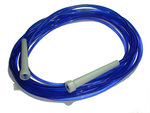 Long Skipping Rope