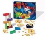 Make 'n Break Game