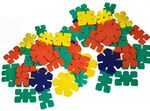 Modular Construction
