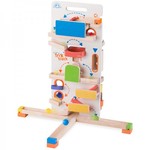 Trix Track Tower Launcher