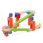 Trix Track Power Booster