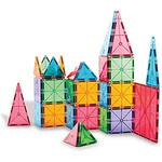 Magna-Tiles