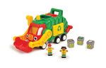 Wow Flip 'n' Tip Recycling Truck