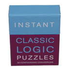 Classic Logic Puzzles