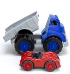 Sports Car Transporter