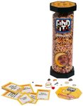 Find It Game - Original
