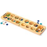 Mancala Game