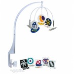 Infant Mobile