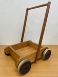 Walker Trolley