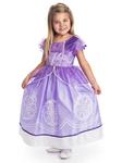 Amulet Princess Dress - Medium