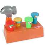 Hammer Toy