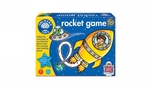 Rocket Game