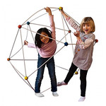 Ogo Bild Pod - Building Set