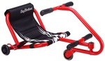 Ezy Roller Junior