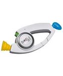 Bop It! Game