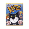 Alles fur die Katz Game