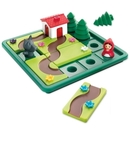 Little Red Riding Hood Game