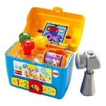 Smart Stages Toolbox