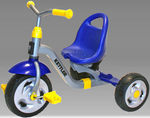 Kettler Trike