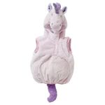 Unicorn Dress Up