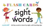 Sight Words Games