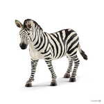 Schleich African Animals