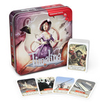 Timeline Game - Historical Events