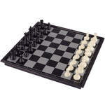 Chess Game