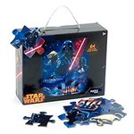 Star Wars Puzzle