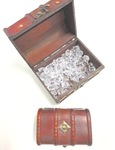 Treasure Chests