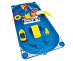 Waterplay Funland
