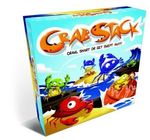 Crab Stack Game