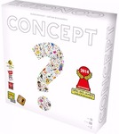 Concept Game