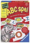 ABC Spel Game