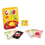 Ciao! Game
