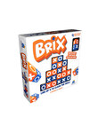 Brix Game