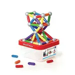 Smartmax Magnetic Discovery