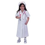 Nurse Dress Up